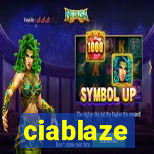 ciablaze