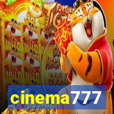 cinema777