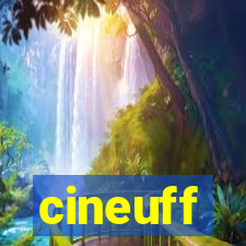 cineuff