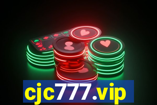 cjc777.vip