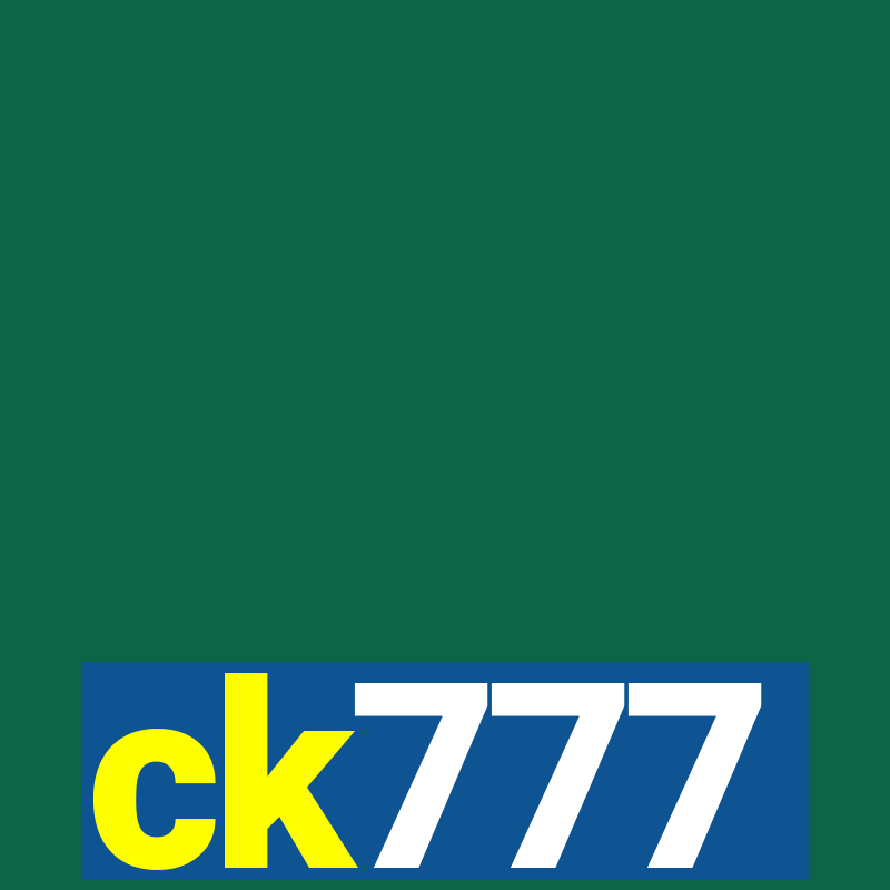 ck777-ss.top