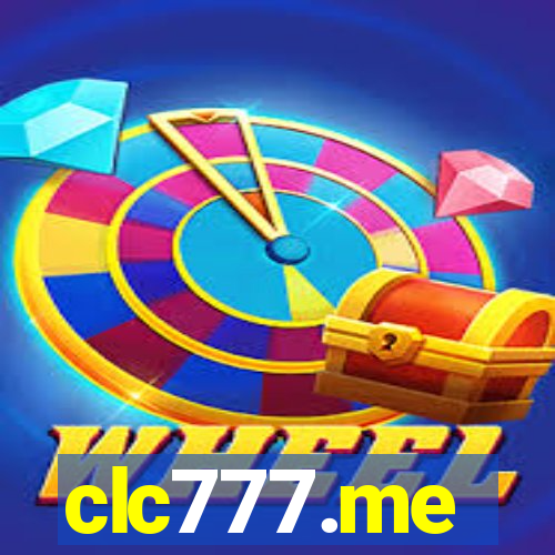 clc777.me