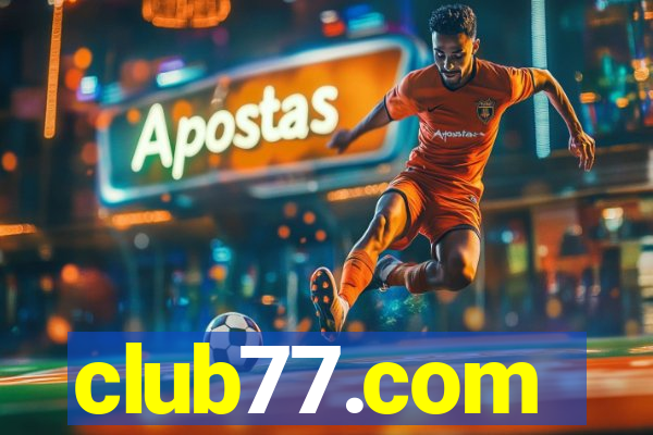 club77.com