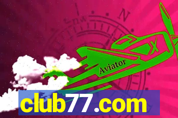 club77.com