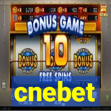 cnebet