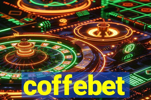 coffebet