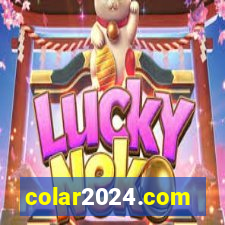 colar2024.com