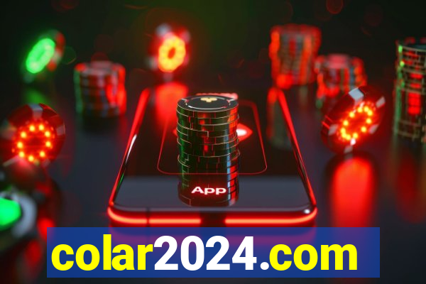 colar2024.com