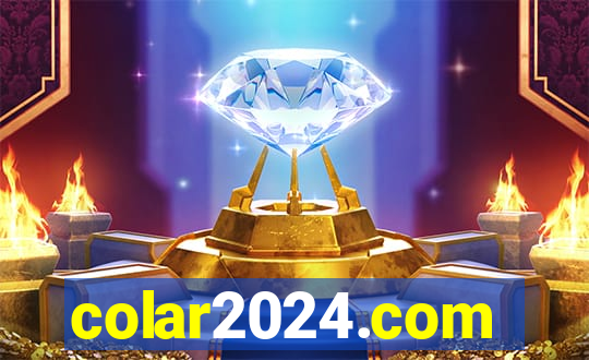 colar2024.com