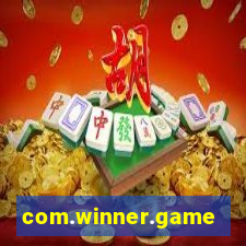 com.winner.game