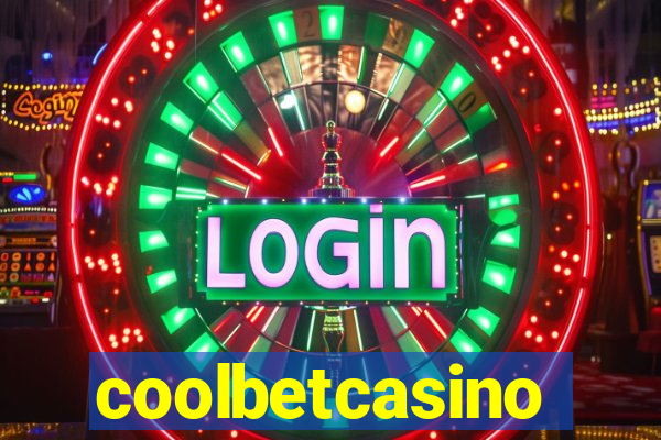 coolbetcasino