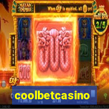 coolbetcasino