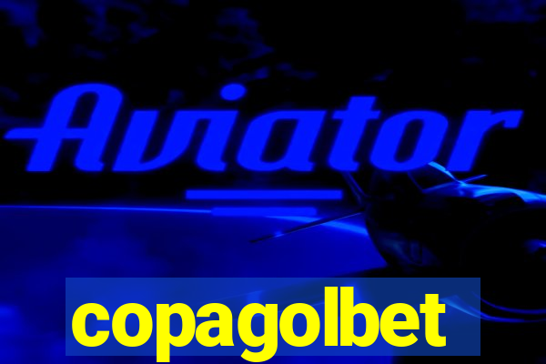 copagolbet