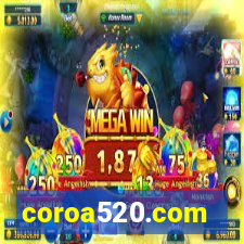 coroa520.com