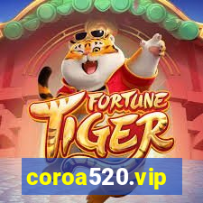 coroa520.vip