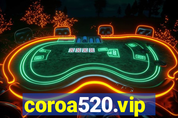 coroa520.vip