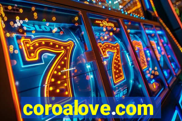 coroalove.com