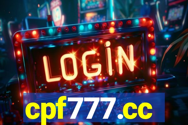 cpf777.cc