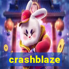 crashblaze