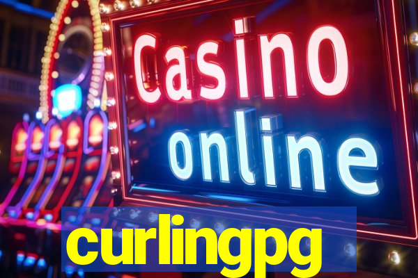 curlingpg