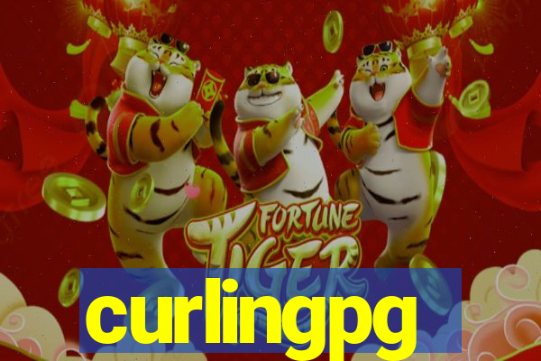 curlingpg