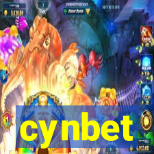 cynbet