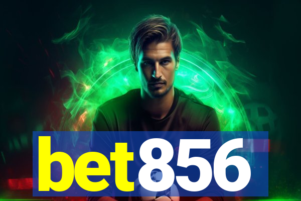 bet856