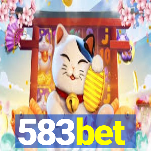 583bet