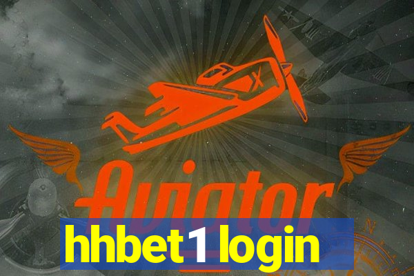 hhbet1 login