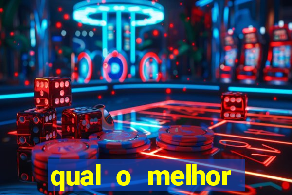 qual o melhor horário para jogar o fortune dragon