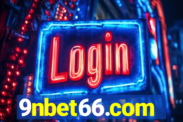 9nbet66.com