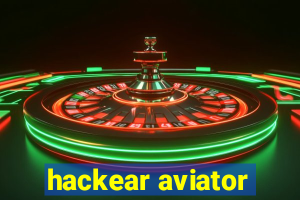 hackear aviator