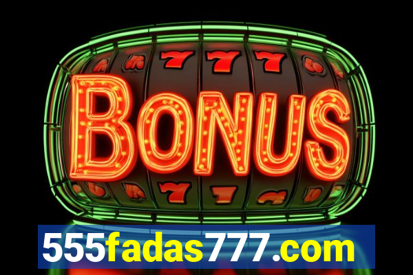 555fadas777.com