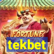 tekbet