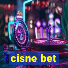 cisne bet