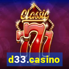 d33.casino