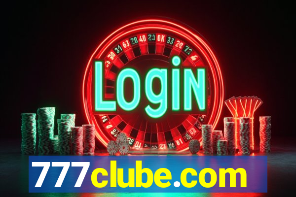 777clube.com