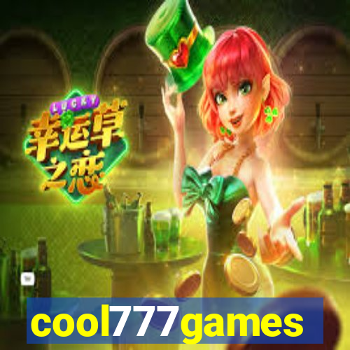 cool777games