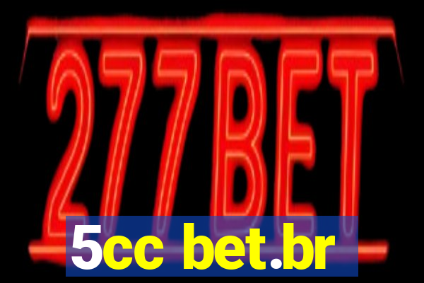 5cc bet.br