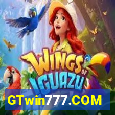 GTwin777.COM