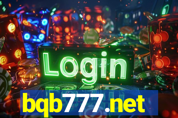 bqb777.net