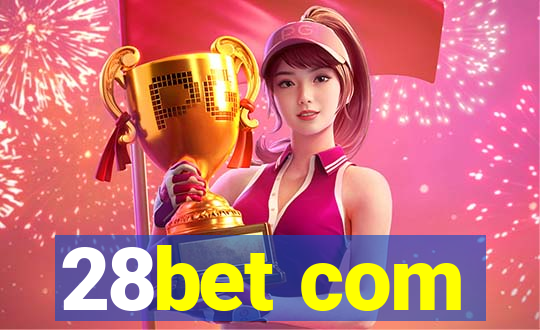 28bet com