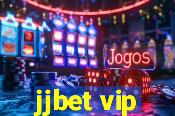 jjbet vip