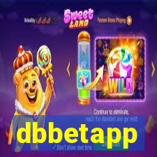 dbbetapp