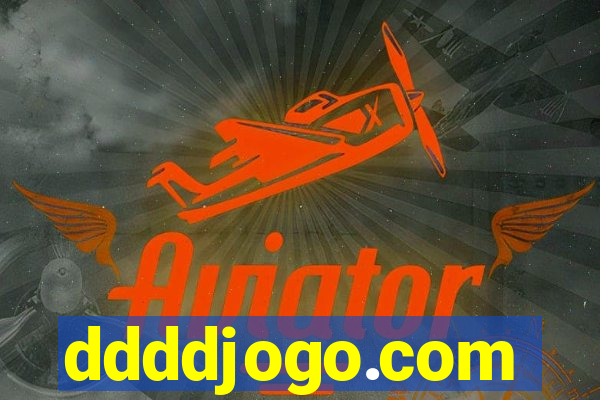 ddddjogo.com