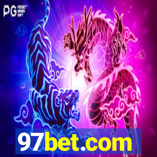 97bet.com