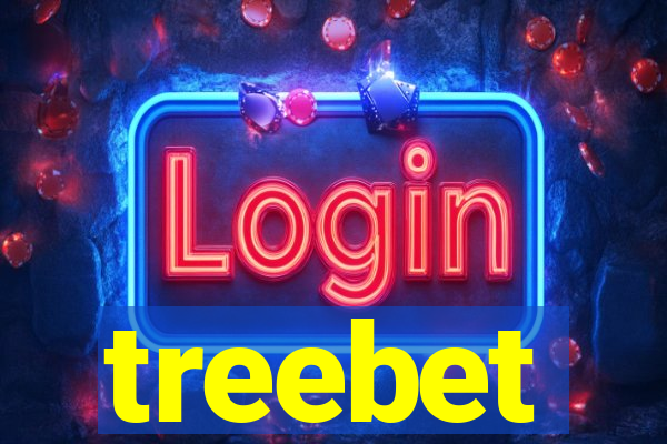 treebet