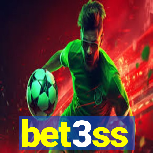 bet3ss