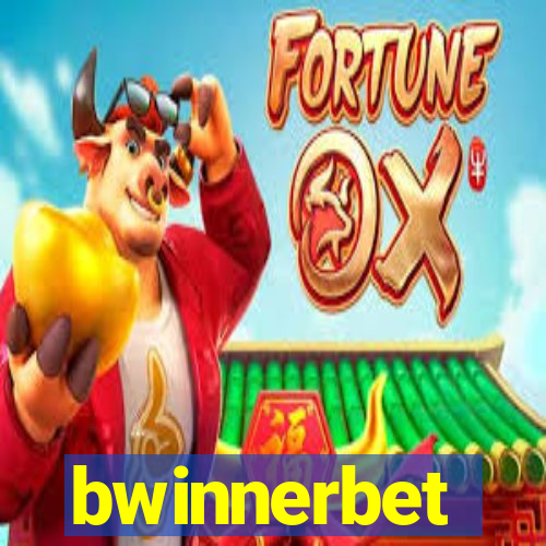 bwinnerbet