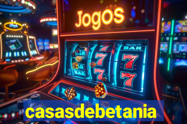 casasdebetania